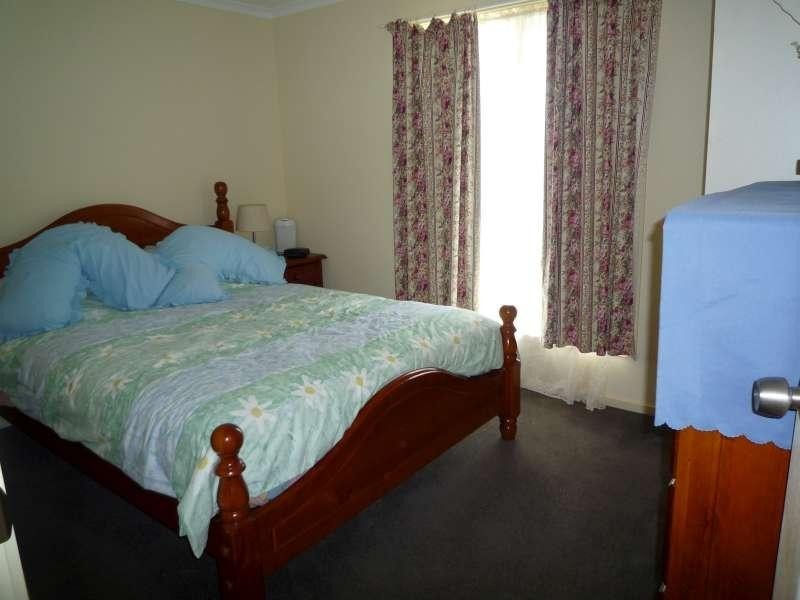 6 McDonald Street, Milang SA 5256