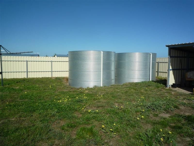 6 McDonald Street, Milang SA 5256