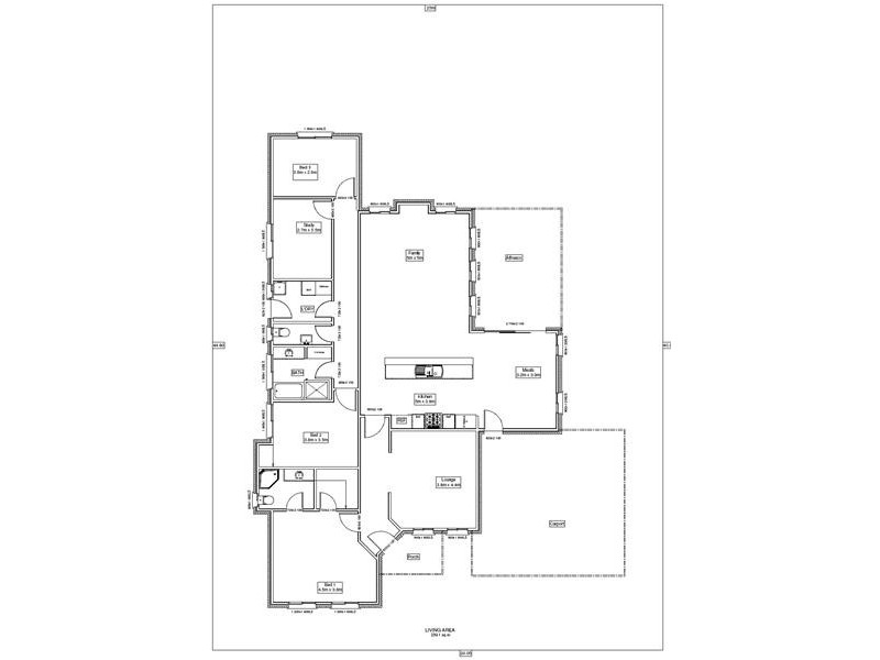 6 McDonald Street, Milang SA 5256