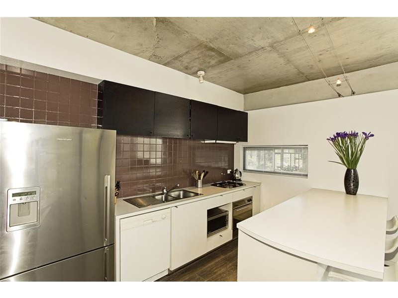 40/167 Fitzroy Street, St Kilda VIC 3182