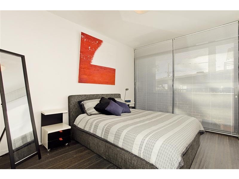 40/167 Fitzroy Street, St Kilda VIC 3182