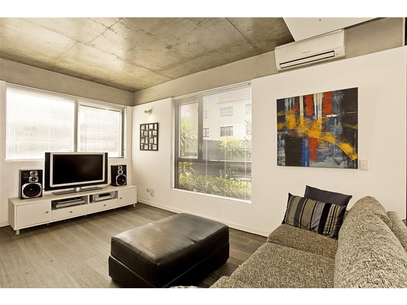 40/167 Fitzroy Street, St Kilda VIC 3182