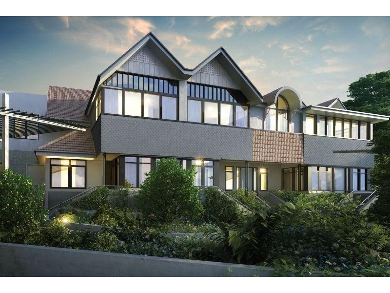 109 Banksia Street, Eaglemont VIC 3084