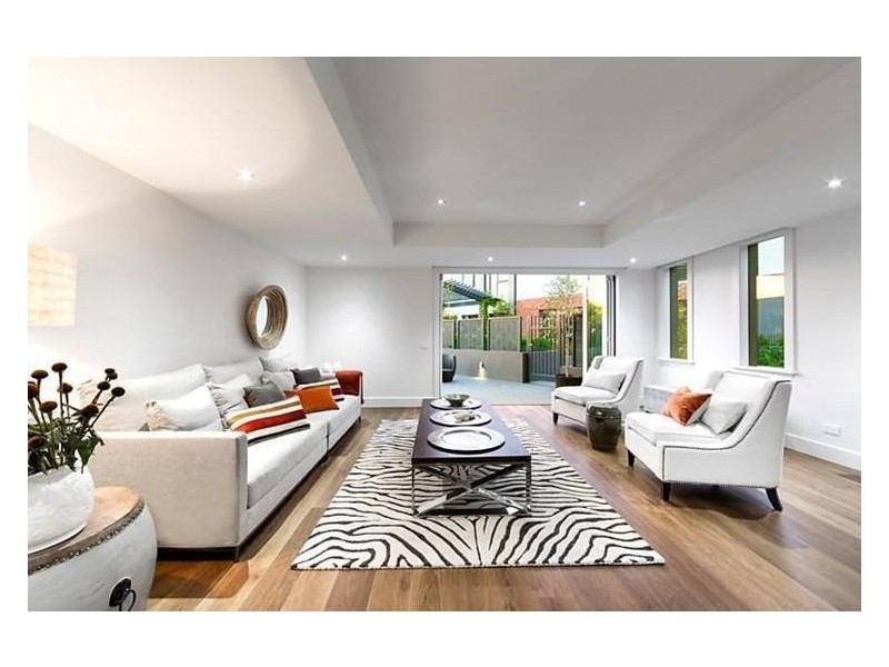 109 Banksia Street, Eaglemont VIC 3084