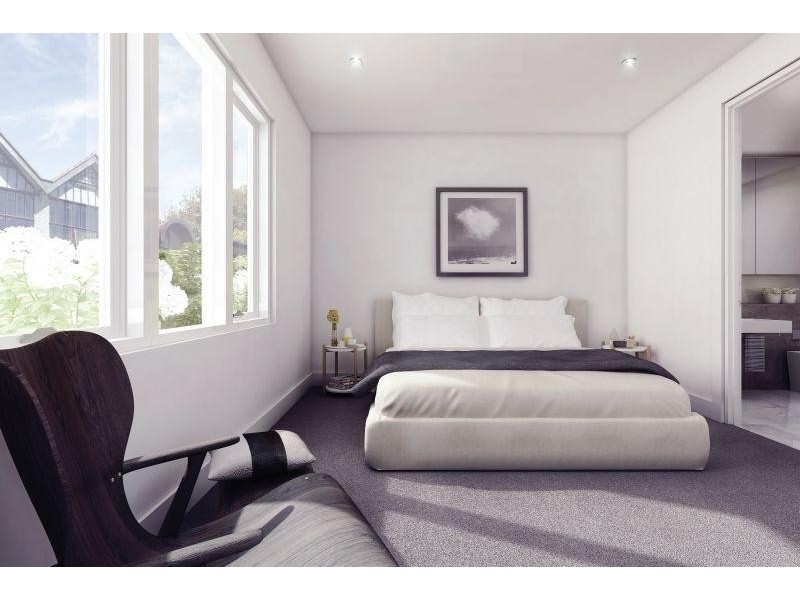 109 Banksia Street, Eaglemont VIC 3084