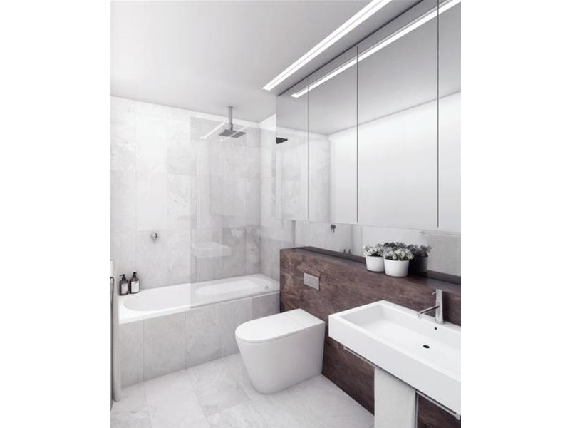 109 Banksia Street, Eaglemont VIC 3084