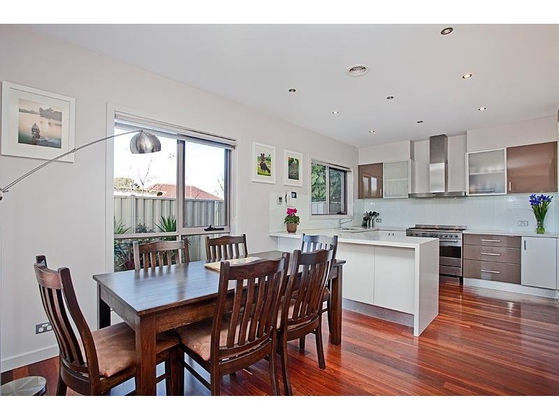 62A Charlotte Street, Newport VIC 3015