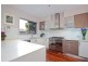 62A Charlotte Street, Newport VIC 3015