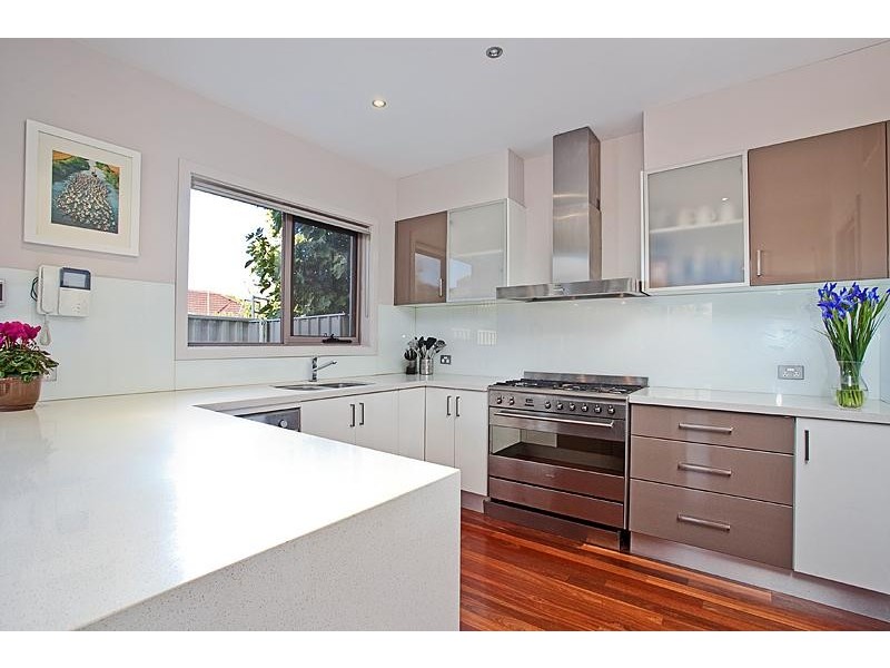 62A Charlotte Street, Newport VIC 3015