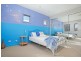 62A Charlotte Street, Newport VIC 3015