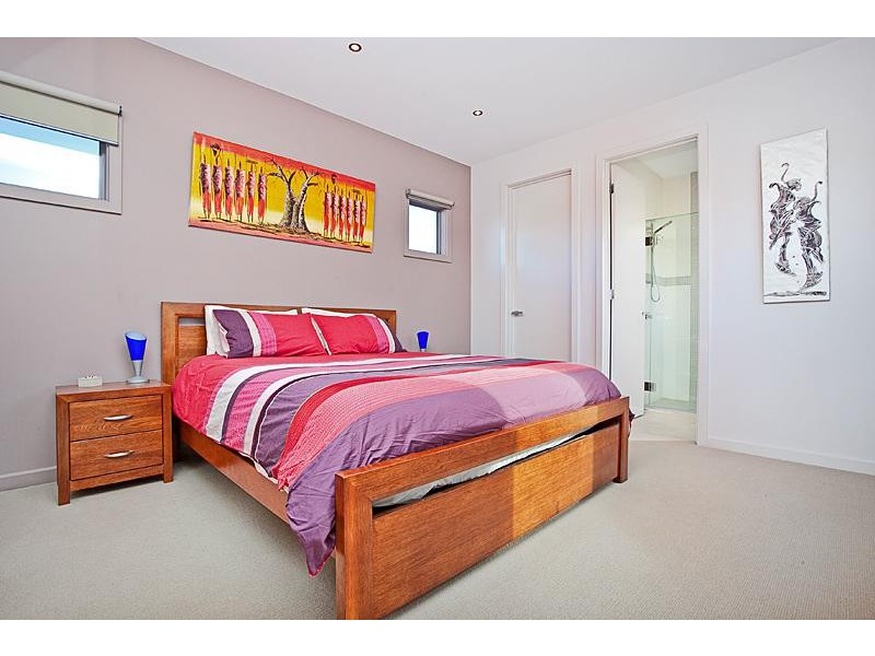 62A Charlotte Street, Newport VIC 3015