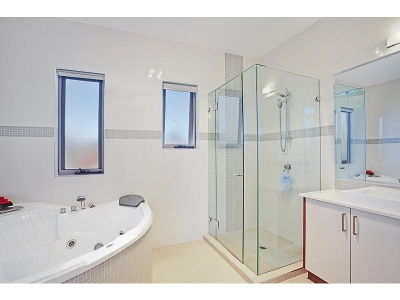 62A Charlotte Street, Newport VIC 3015