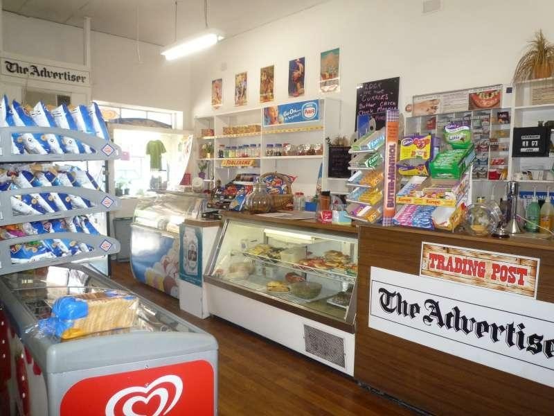 23 High Street, Strathalbyn SA 5255