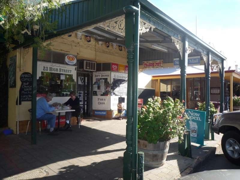23 High Street, Strathalbyn SA 5255