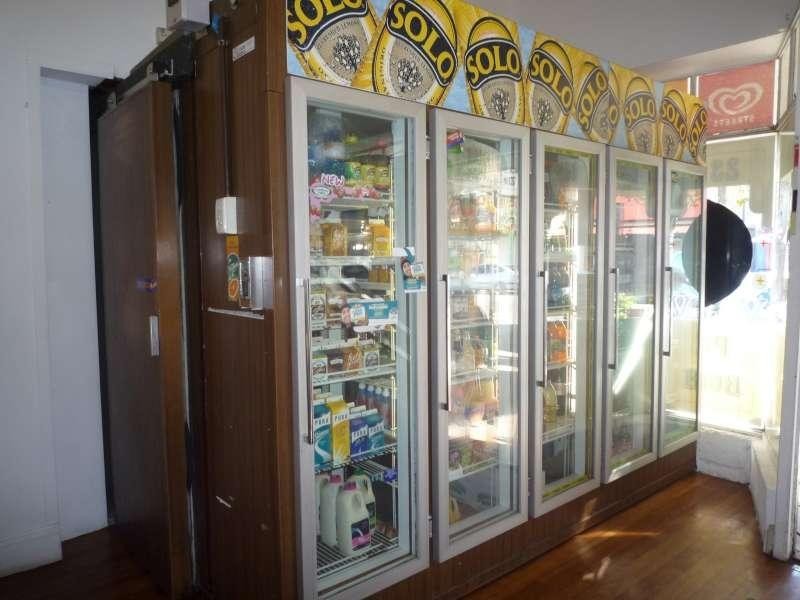 23 High Street, Strathalbyn SA 5255