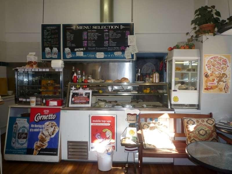 23 High Street, Strathalbyn SA 5255