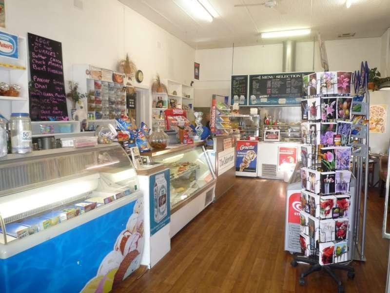 23 High Street, Strathalbyn SA 5255