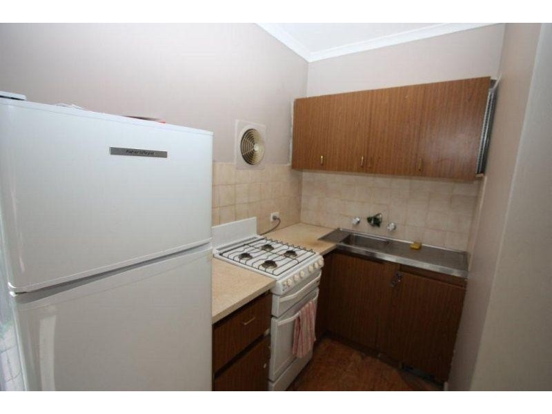 3/113 Gold Street, Collingwood VIC 3066