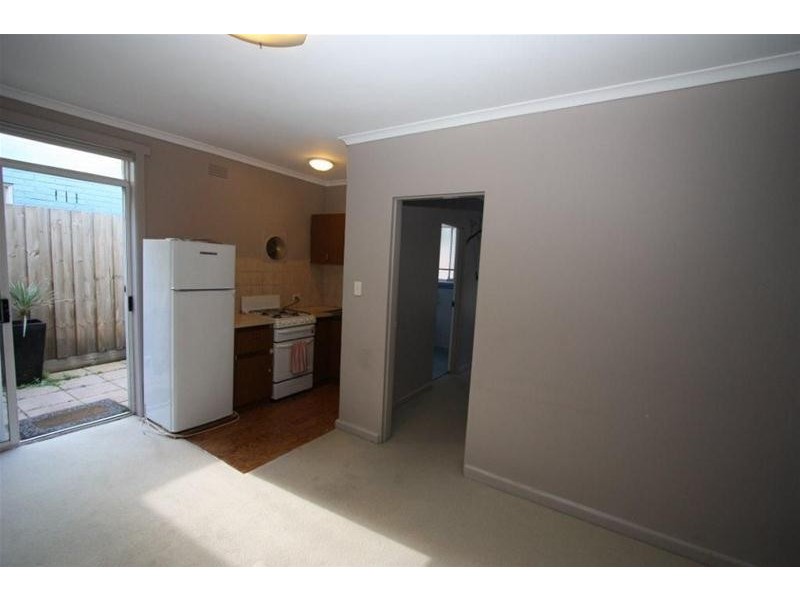 3/113 Gold Street, Collingwood VIC 3066