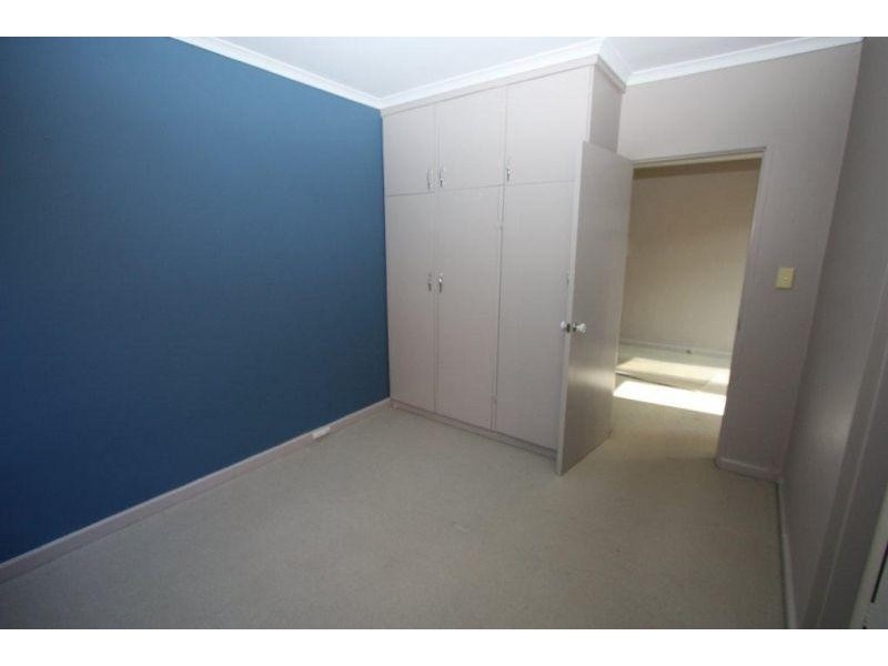 3/113 Gold Street, Collingwood VIC 3066