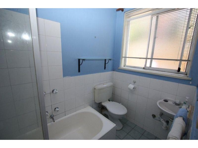 3/113 Gold Street, Collingwood VIC 3066