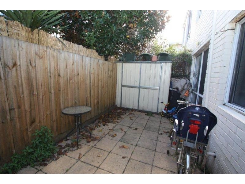 3/113 Gold Street, Collingwood VIC 3066