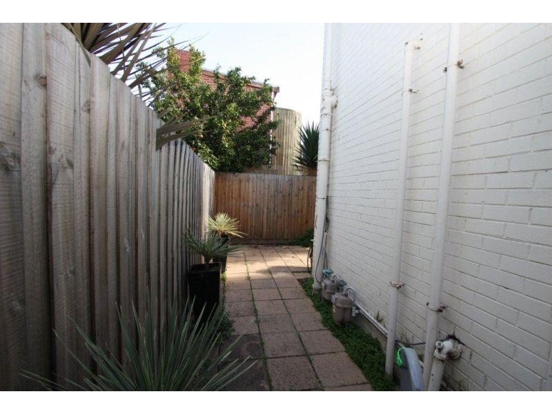 3/113 Gold Street, Collingwood VIC 3066