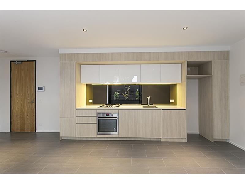 3/17 Ellesmere Road, Prahran VIC 3181