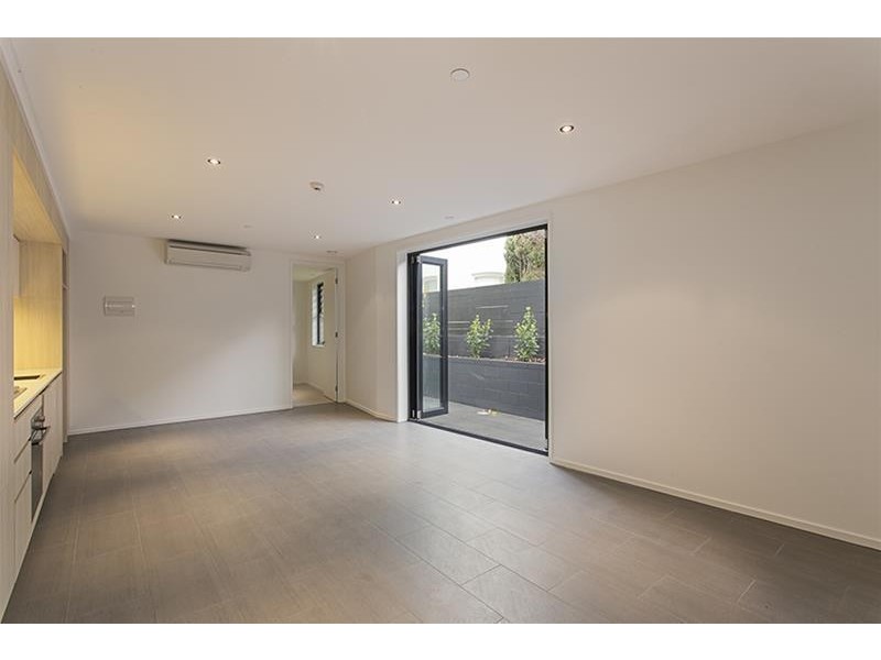 3/17 Ellesmere Road, Prahran VIC 3181