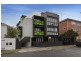 3/17 Ellesmere Road, Prahran VIC 3181