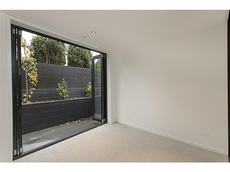 3/17 Ellesmere Road, Prahran VIC 3181