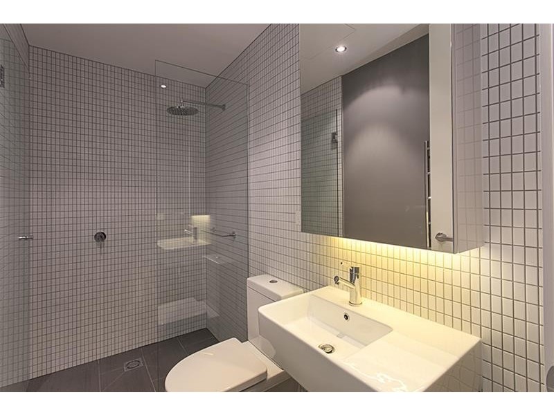 3/17 Ellesmere Road, Prahran VIC 3181