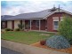 34 Strathmont Drive, Strathalbyn SA 5255