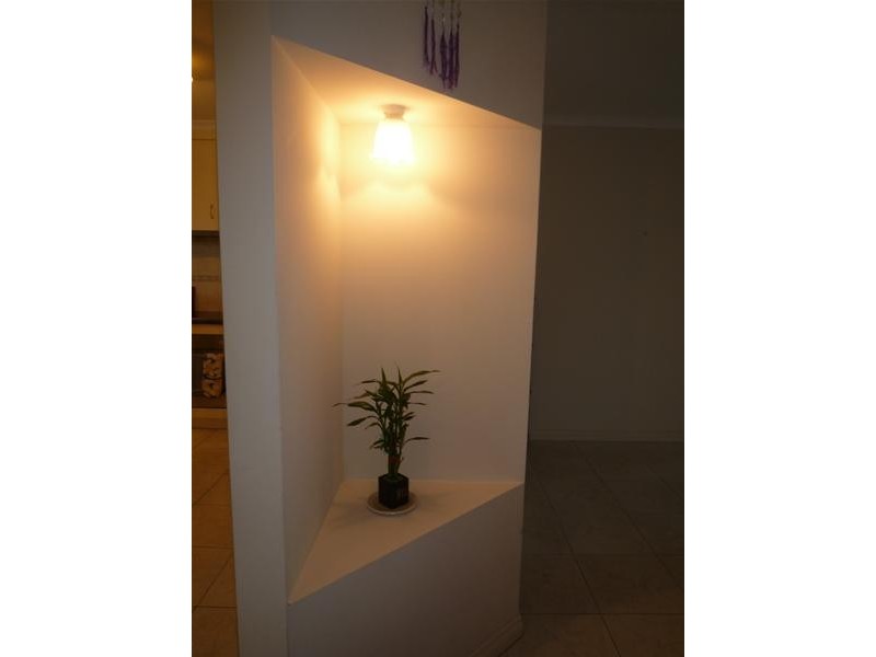 34 Strathmont Drive, Strathalbyn SA 5255