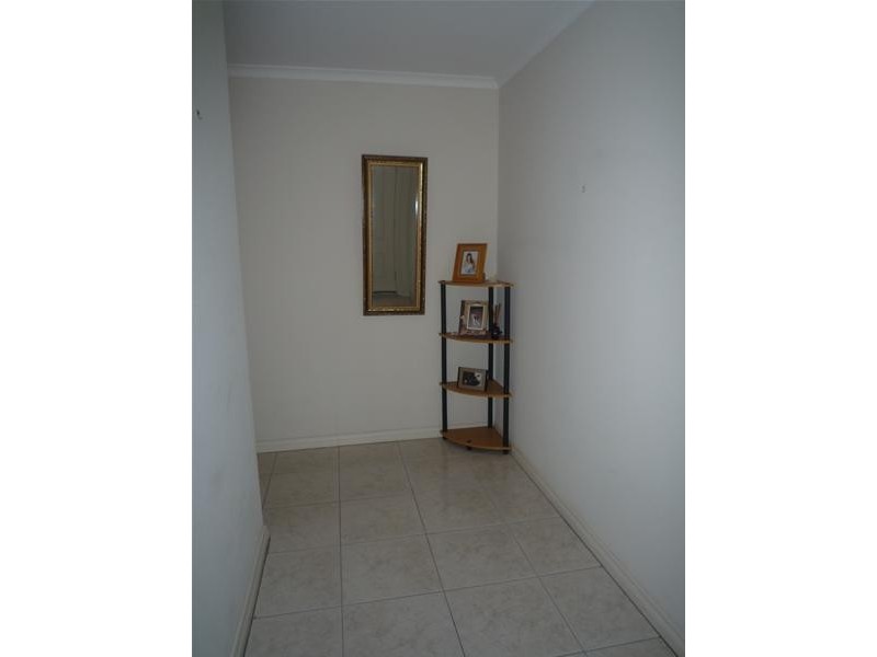 34 Strathmont Drive, Strathalbyn SA 5255