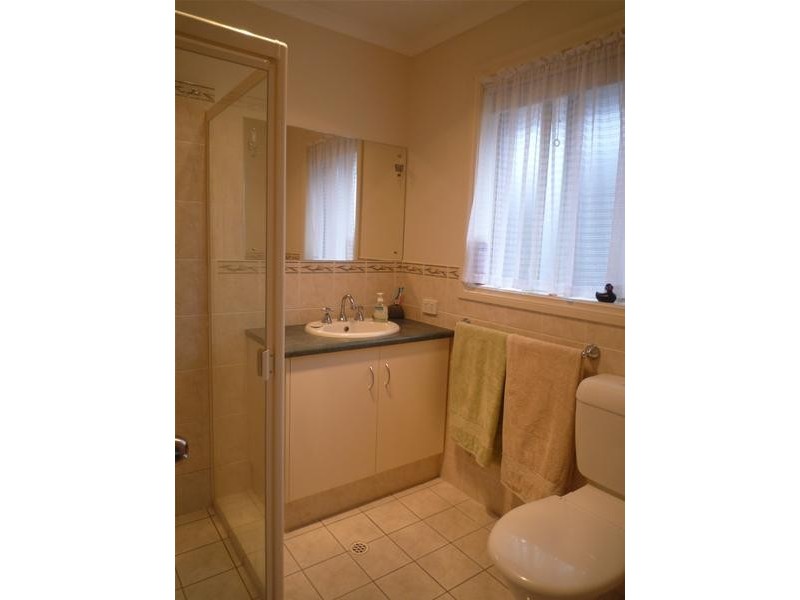 34 Strathmont Drive, Strathalbyn SA 5255