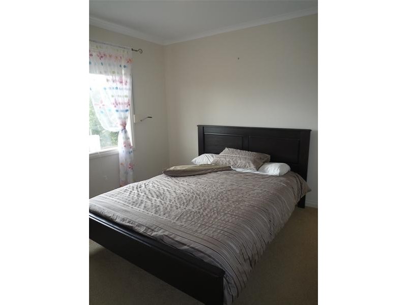 34 Strathmont Drive, Strathalbyn SA 5255