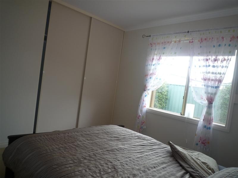 34 Strathmont Drive, Strathalbyn SA 5255