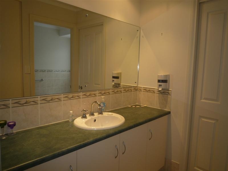 34 Strathmont Drive, Strathalbyn SA 5255