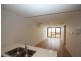 G12/402-404 Dandenong Road, Caulfield North VIC 3161