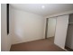 G12/402-404 Dandenong Road, Caulfield North VIC 3161