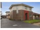 4 & 5/139 Buckley Street, Noble Park VIC 3174