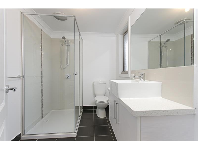 4 & 5/139 Buckley Street, Noble Park VIC 3174