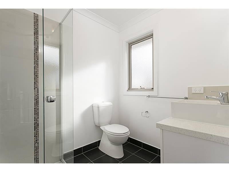 4 & 5/139 Buckley Street, Noble Park VIC 3174