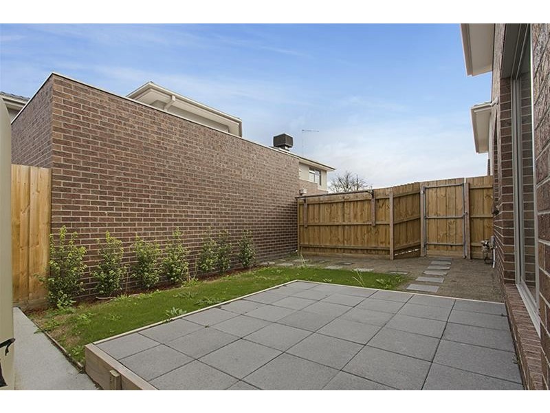 4 & 5/139 Buckley Street, Noble Park VIC 3174