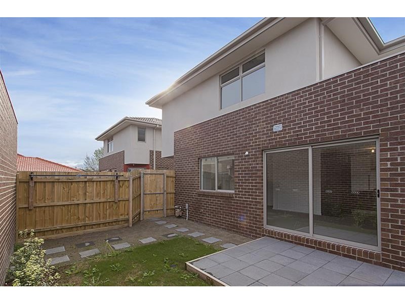 4 & 5/139 Buckley Street, Noble Park VIC 3174