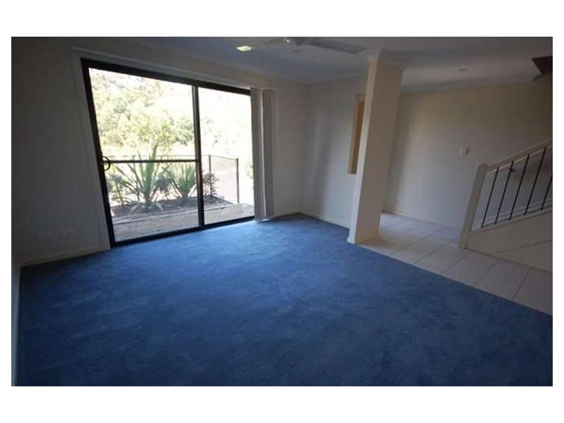 3/23 Park Esplanade, Coomera QLD 4209