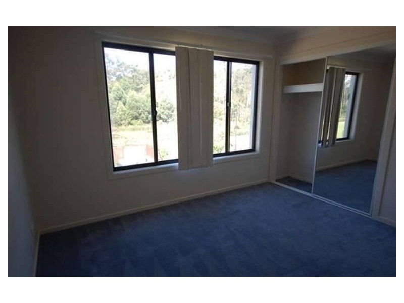 3/23 Park Esplanade, Coomera QLD 4209