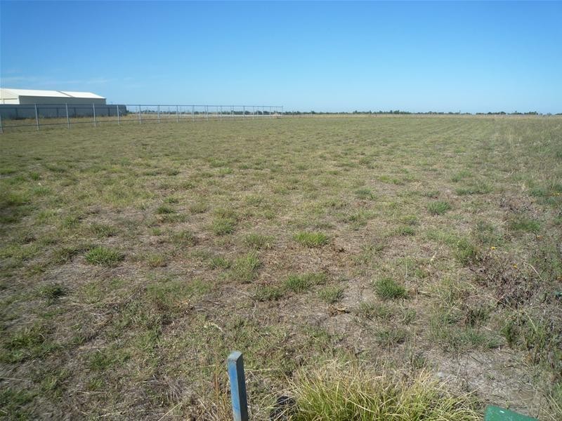 Lot 22, 36 McDonald Street, Milang SA 5256