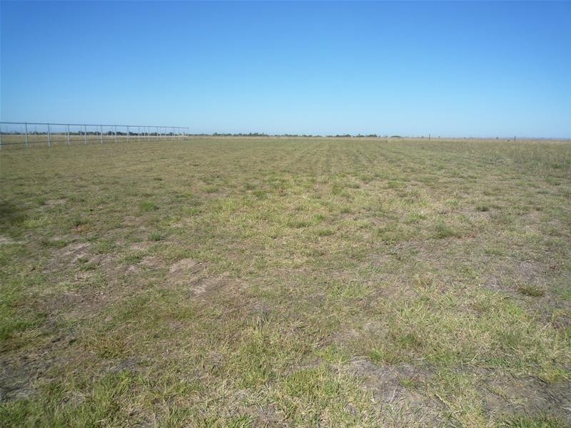 Lot 22, 36 McDonald Street, Milang SA 5256